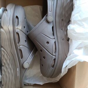 COPY - New Sketcher Foamies